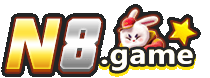 n8game