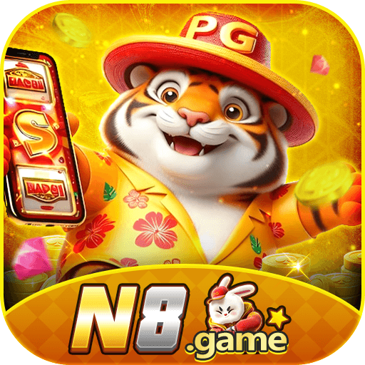 n8game