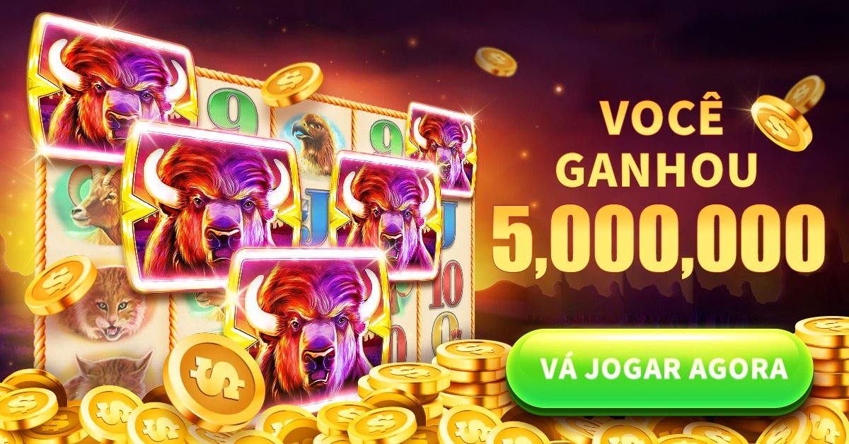 n8game Rebate