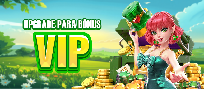 n8game Ganhe R$ 100,00 Gratis