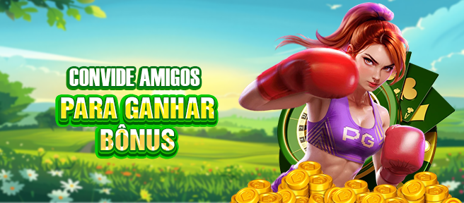 n8game Fundo de Resgate de Perdas Semanais