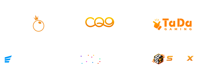 n8game